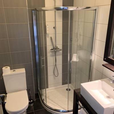 Ax Hotel Southern French Alps.jpg